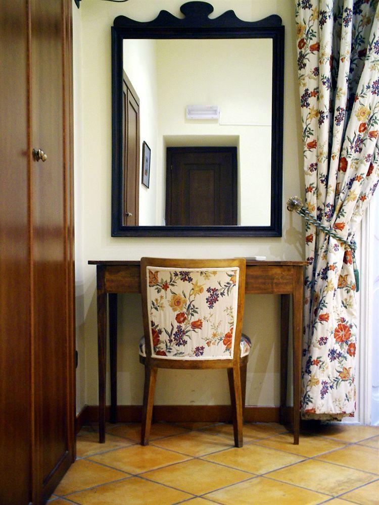 Locanda Dell'Arte Napoli Exterior foto